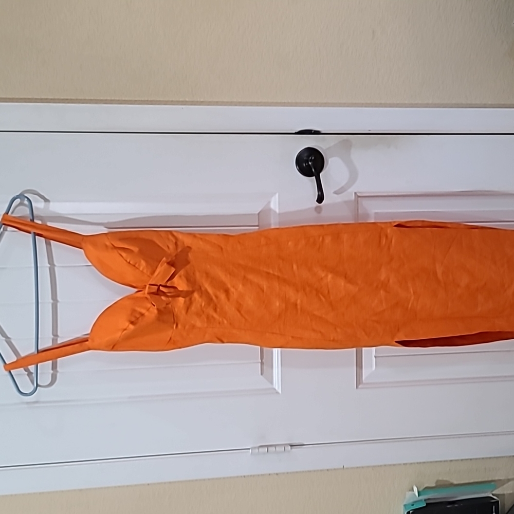 St remo dress size 14